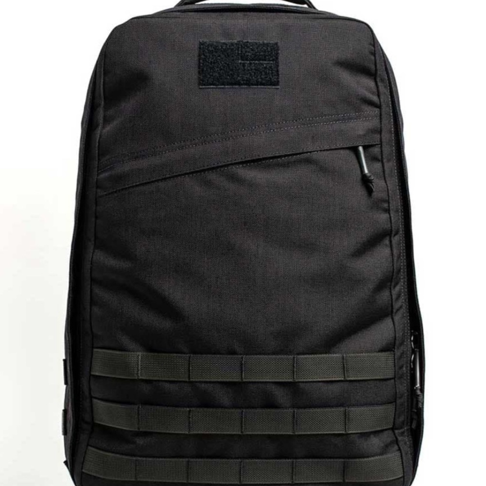 GoRuck GR1 Backpack 26L
